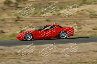 media/Apr-13-2025-Touge2Track (Sun) [[1b03265cc0]]/Green group/Turn 4/